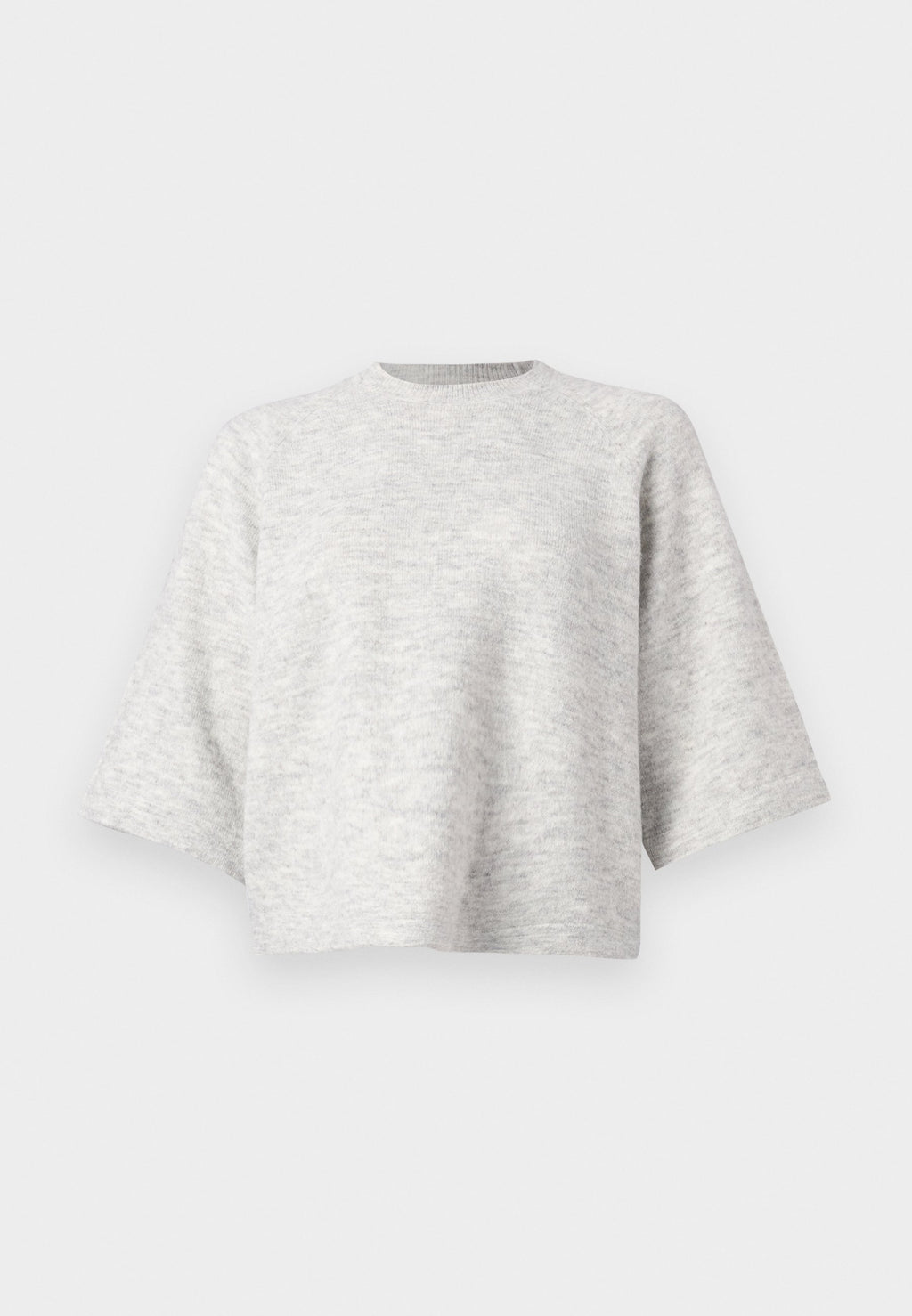 ONLY ONLSIMONI 3/4 PULLOVER KNT NOOS