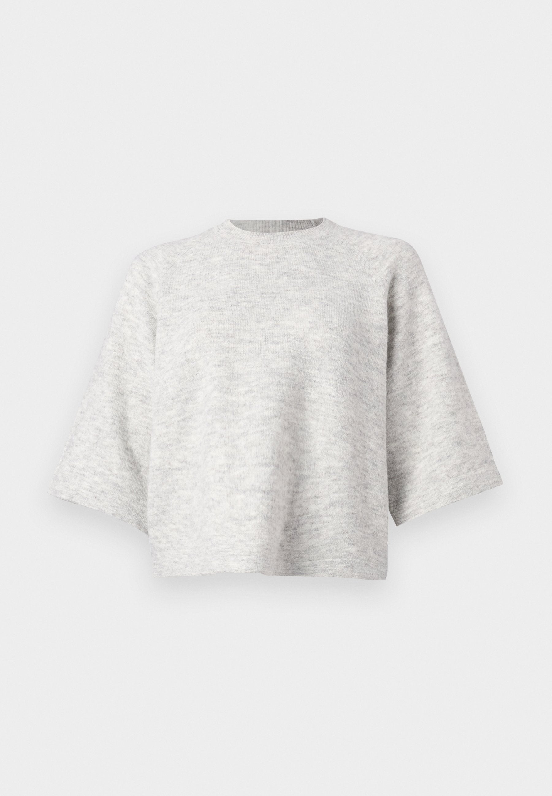 ONLY ONLSIMONI 3/4 PULLOVER KNT NOOS