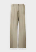 SAESMERALDA TROUSERS Media 1