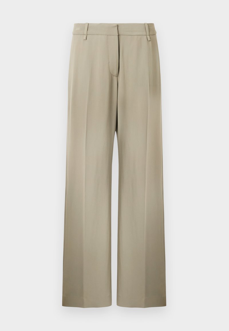 SAESMERALDA TROUSERS Media 1