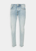 Scotch & Soda SEASONAL ESSENTIALS RALSTON TAKE