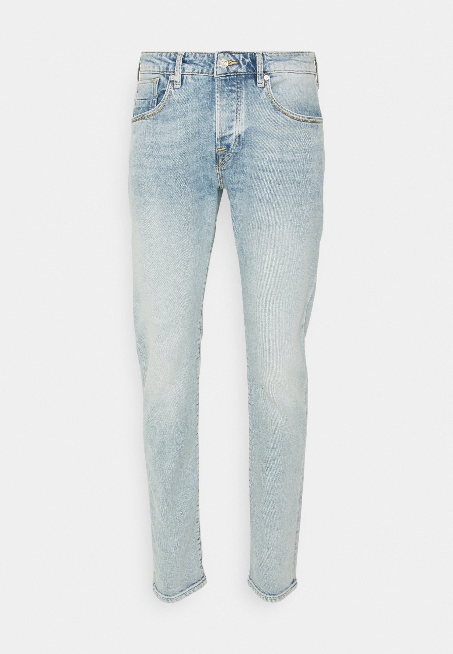 Scotch & Soda SEASONAL ESSENTIALS RALSTON TAKE