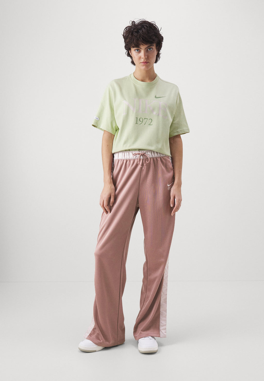 Nike Sportswear AIR BREAKAWAY PANT