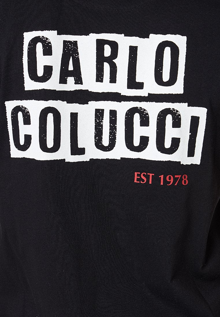 Carlo Colucci