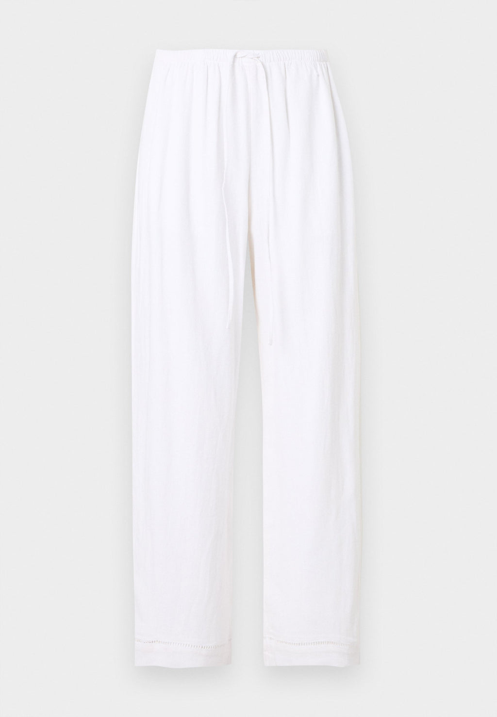 Abercrombie & Fitch WIDE LEG PULL ON