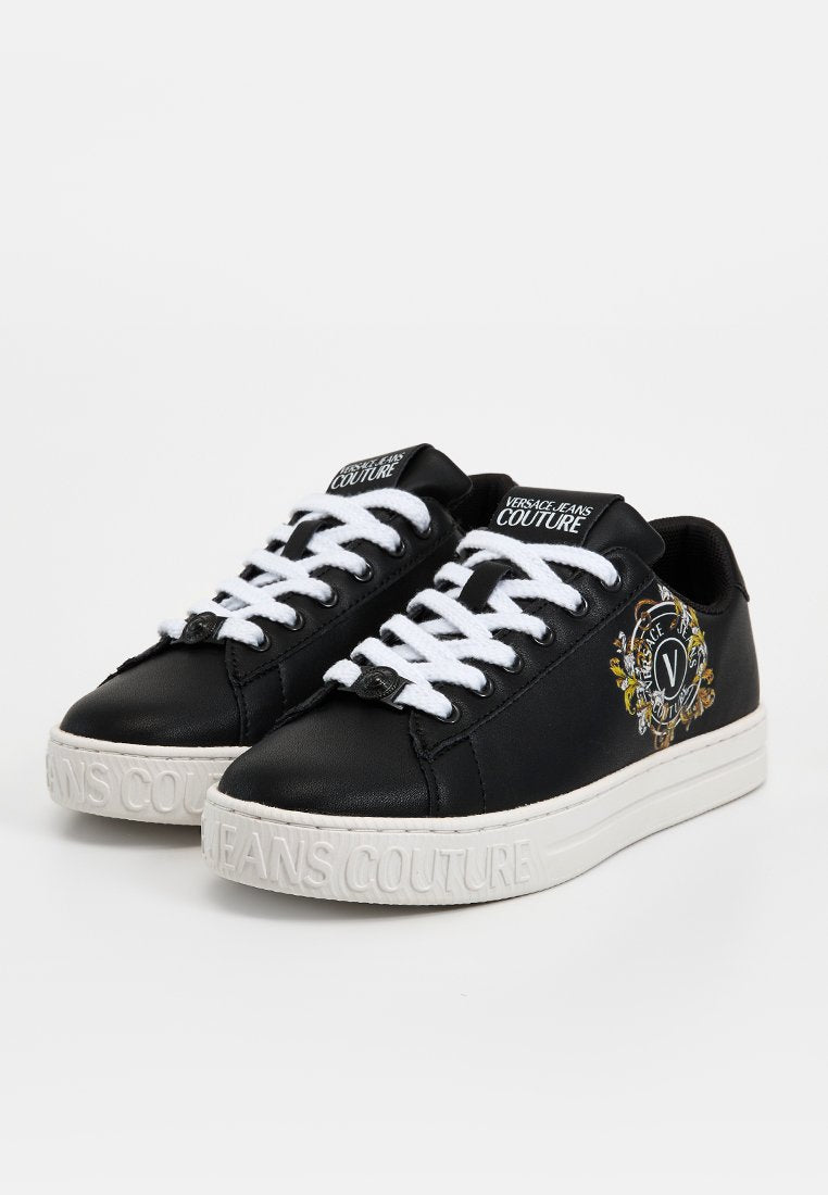 Versace Jeans Couture FONDO COURT 88