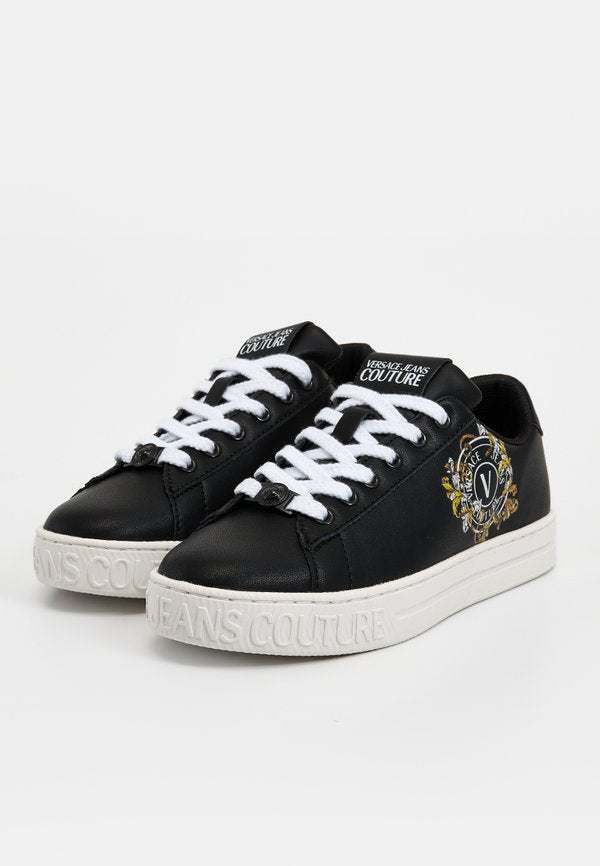 Versace Jeans Couture FONDO COURT 88