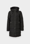 ONLY ONLDOLLY LONG PUFFER COAT