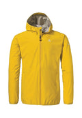 Schöffel HIKING STYLE MIGANDI MNS