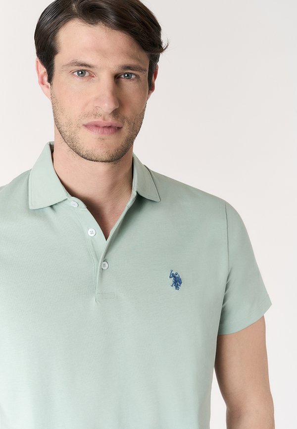 U.S. Polo Assn. ENEG