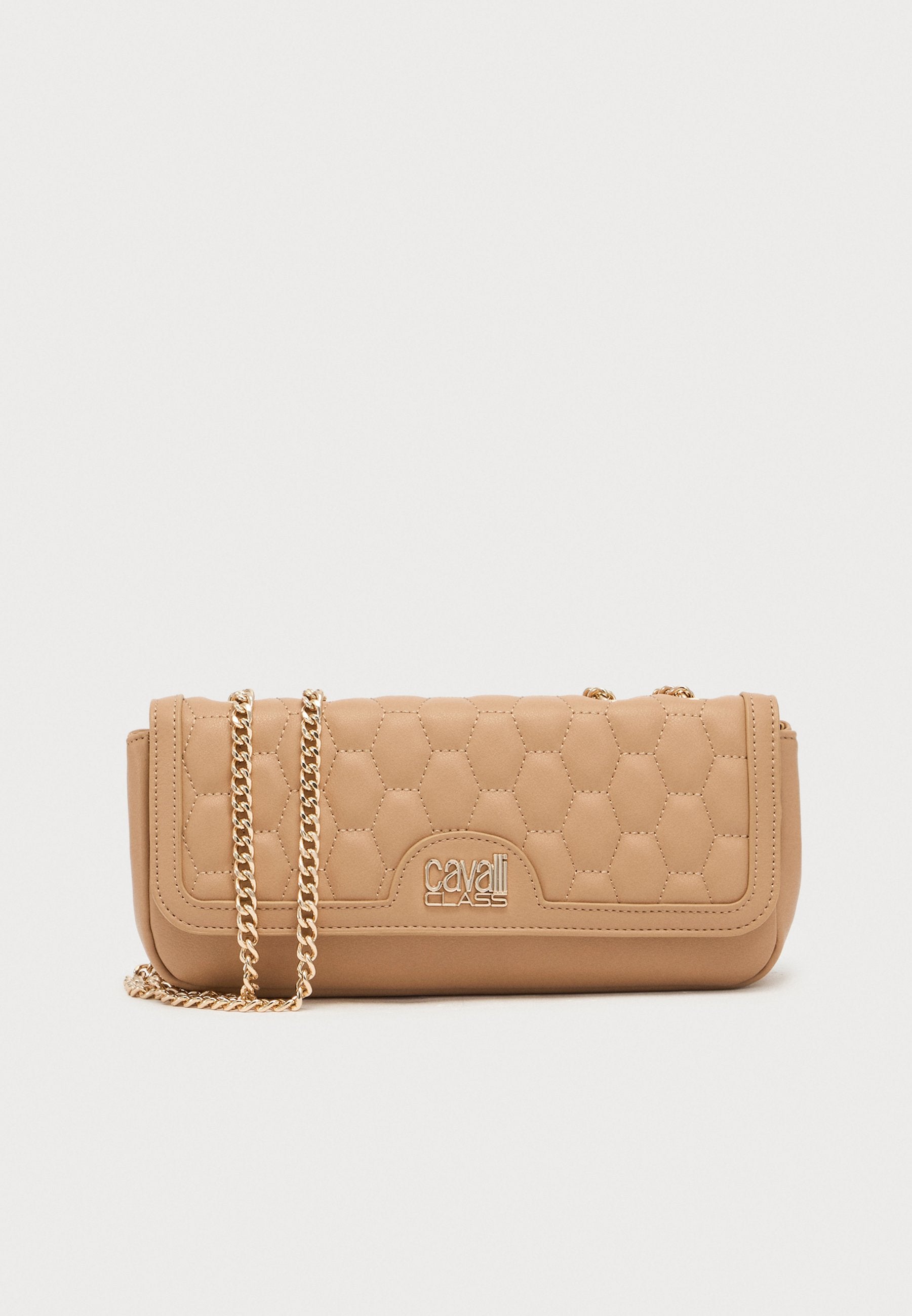 Cavalli Class LUCY