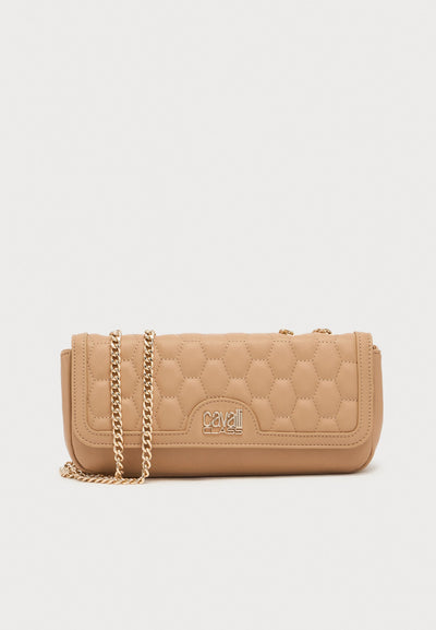 Cavalli Class LUCY