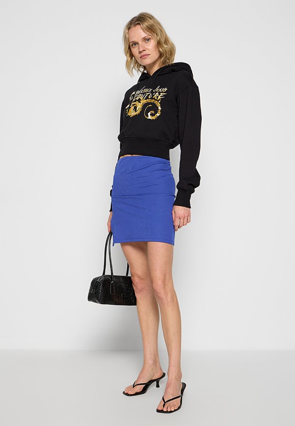 Versace Jeans Couture