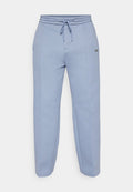 Nike Performance INTER NIKE TECH FLEECE PANTS AWAY