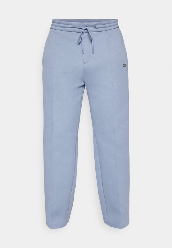 Nike Performance INTER NIKE TECH FLEECE PANTS AWAY