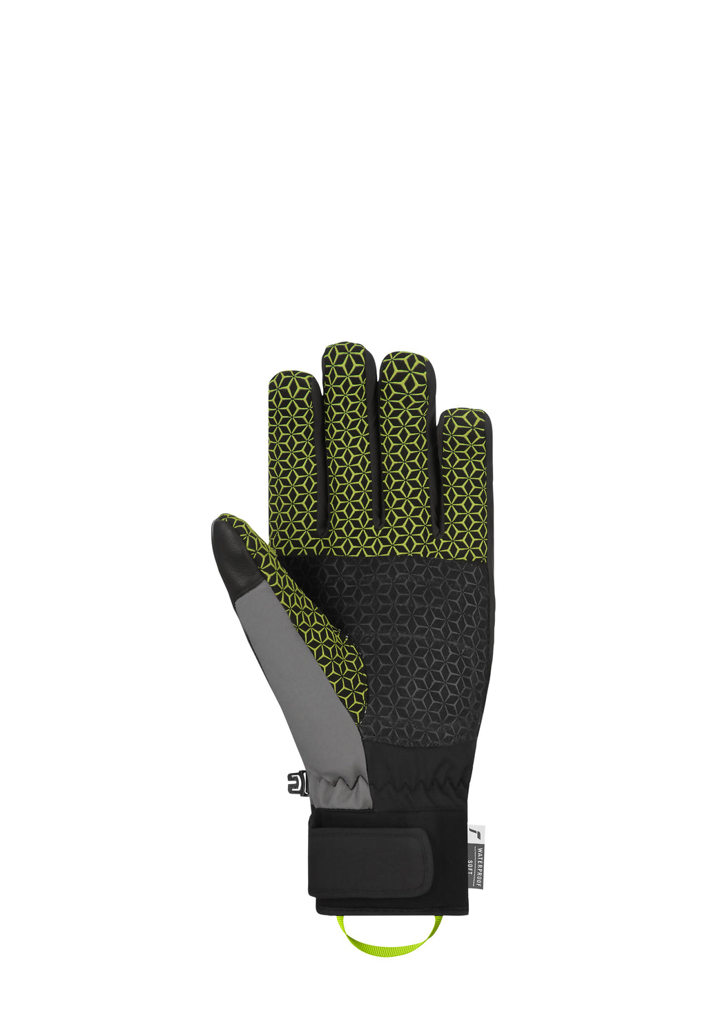 Reusch FINGER DRAGON