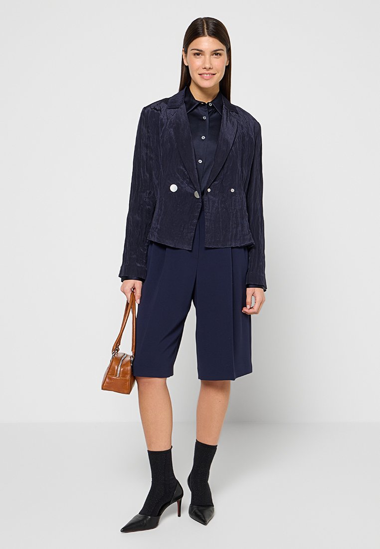Armani Exchange Blazer Media 2