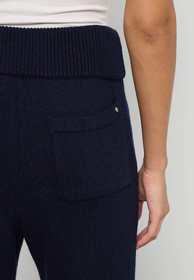 RIVIERAS LARGE LOUNGEWEAR