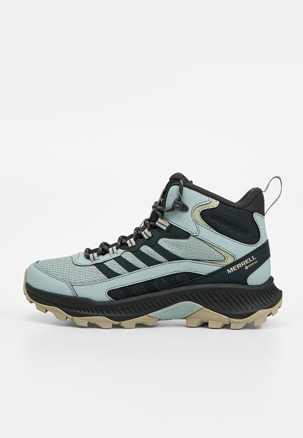 Merrell SPEED STRIKE 2 MID