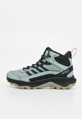 Merrell SPEED STRIKE 2 MID