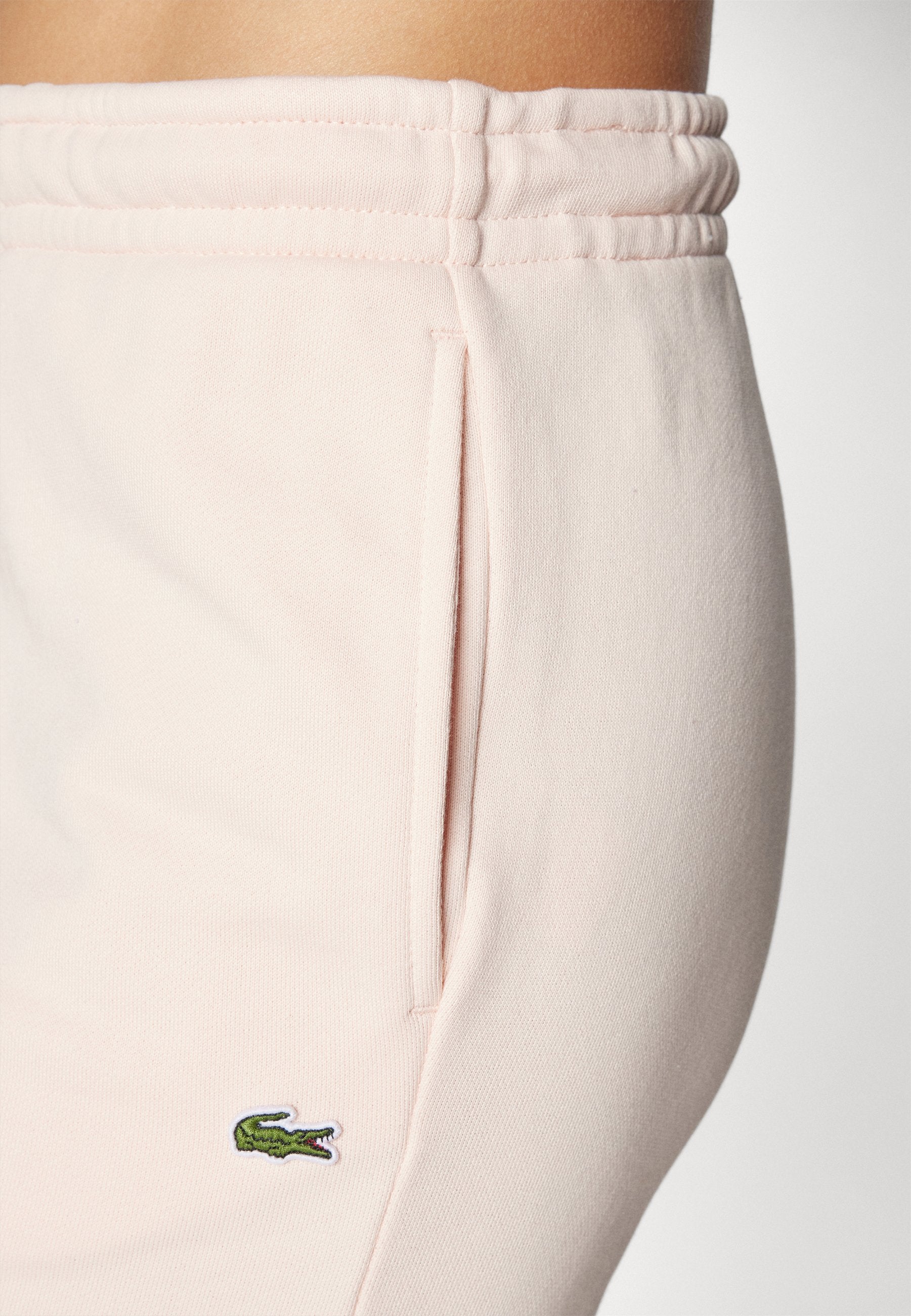 Lacoste Sport PANT