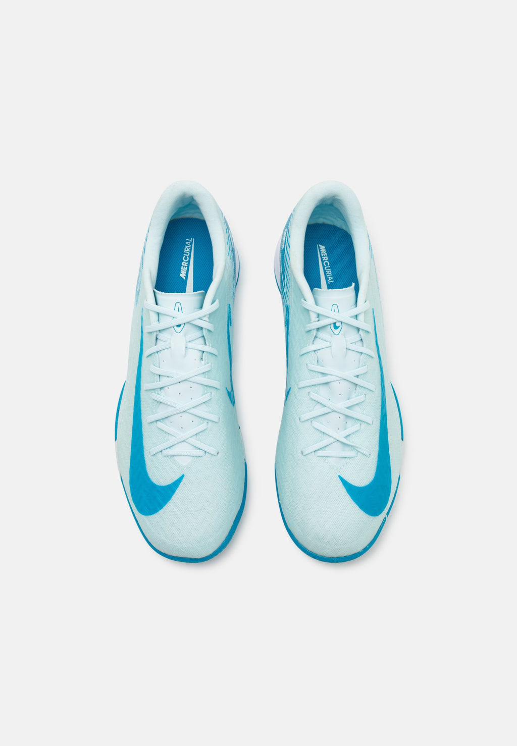 Nike Performance ZOOM VAPOR 16 ACADEMY IC