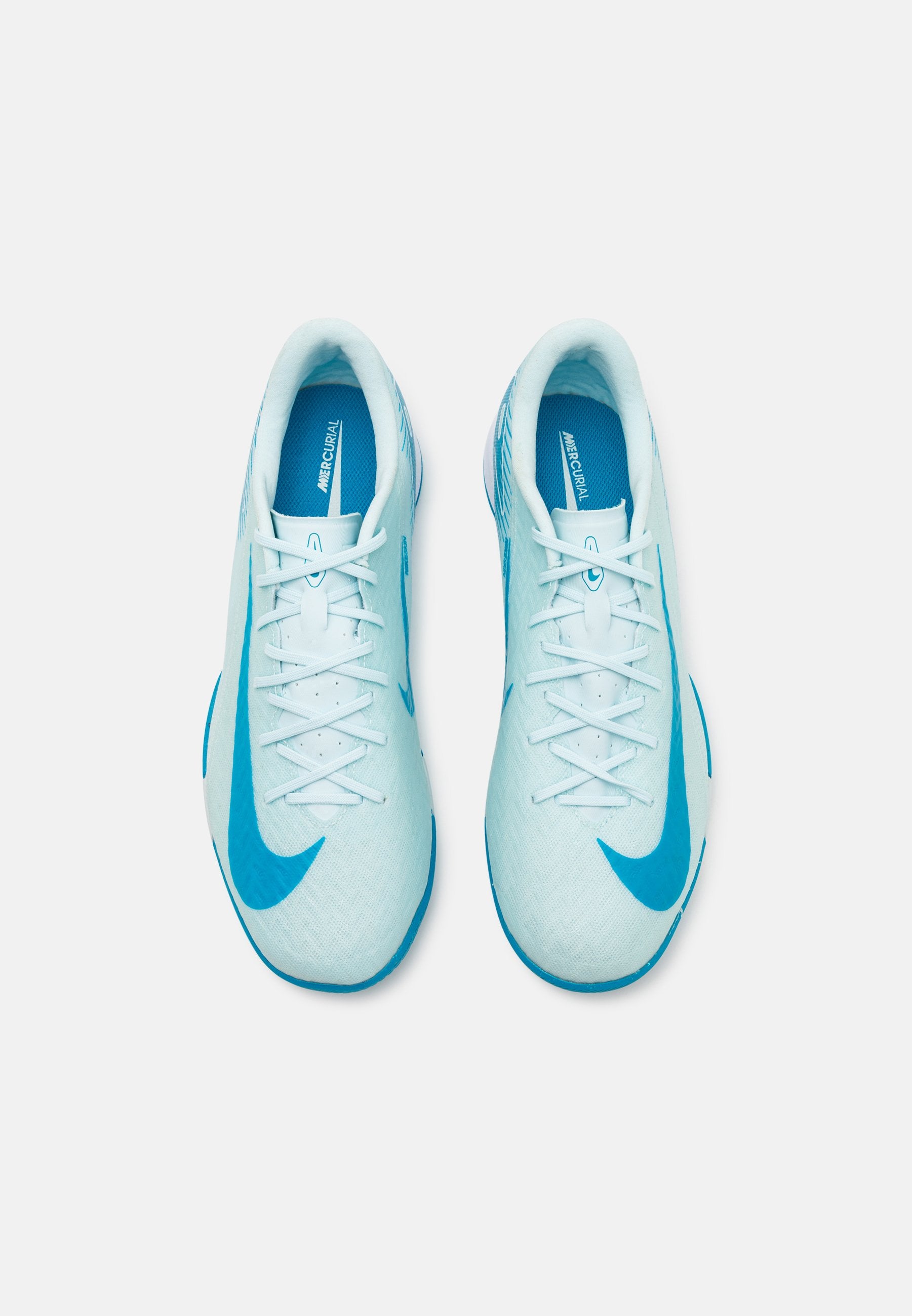 Nike Performance ZOOM VAPOR 16 ACADEMY IC