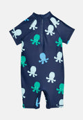 Marks & Spencer OCTOPUS OUTFIT