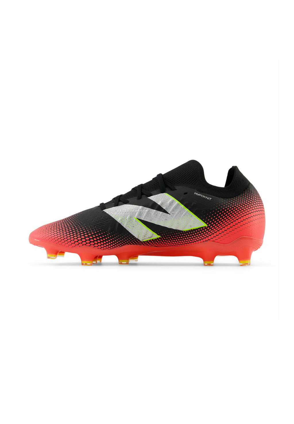 New Balance TEKELA MAGIA FG V4