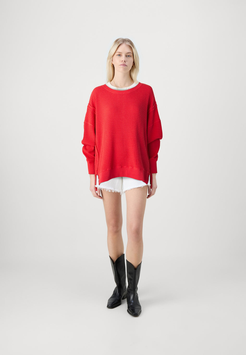 American Eagle BIG HUG