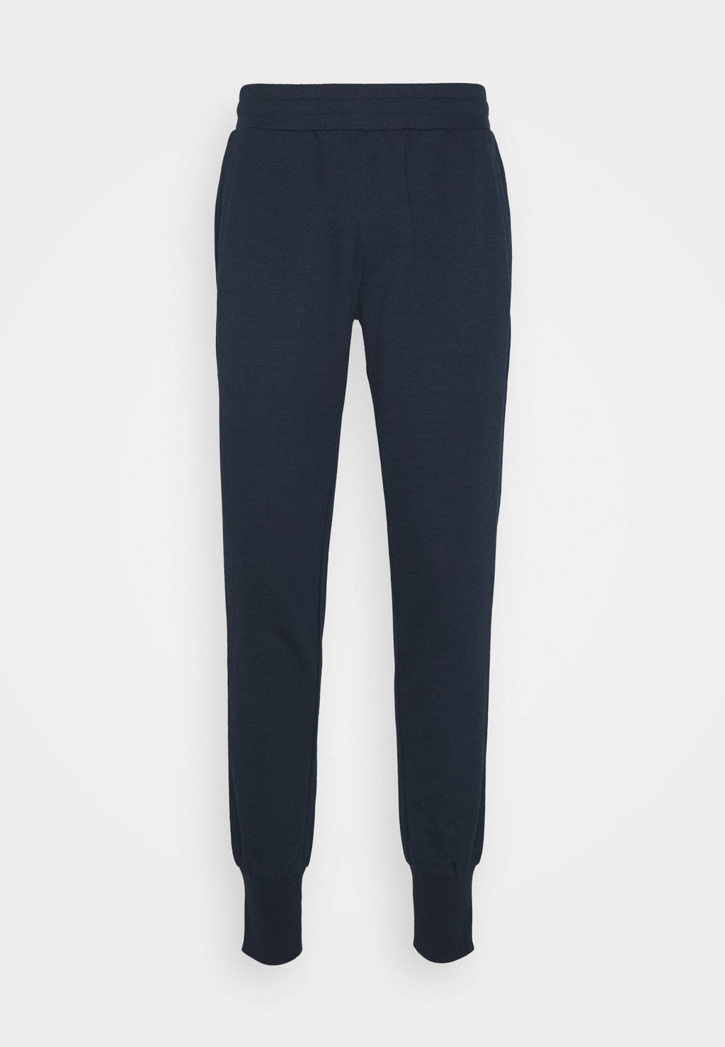 Jack & Jones Performance JJWILL PANTS