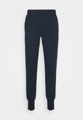 Jack & Jones Performance JJWILL PANTS