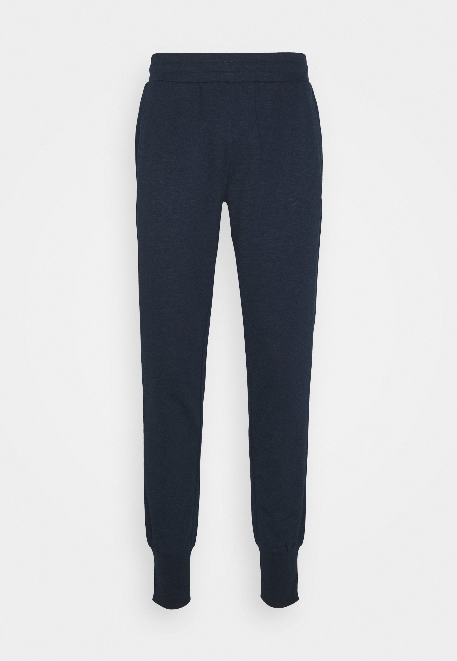 Jack & Jones Performance JJWILL PANTS