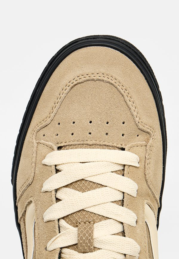 Vans CALDRONE