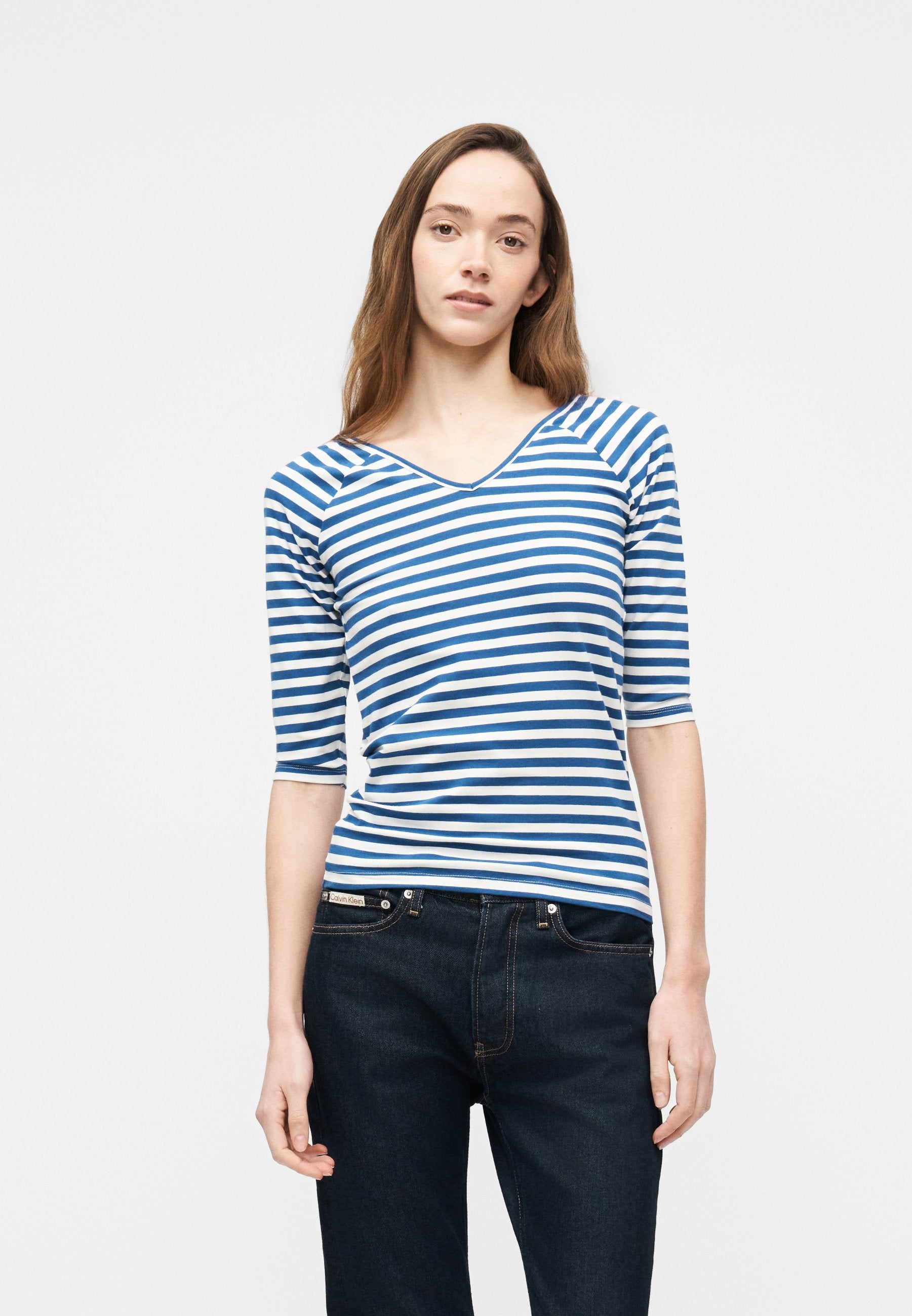 ONLY ONLFIFI V NECK