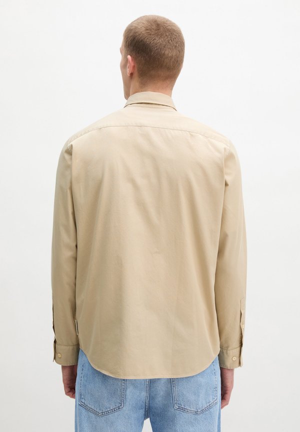 Marc O'Polo BUTTON-DOWN- REGULAR MIT