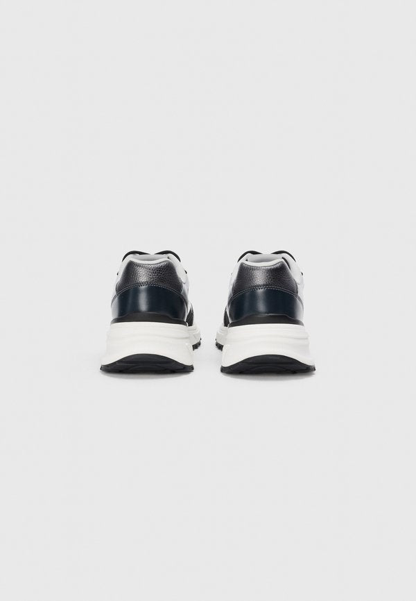 Calvin Klein Jeans HIKE RUNNER