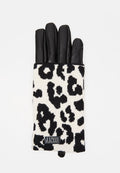 DKNY Fingerhandschuh Media 1
