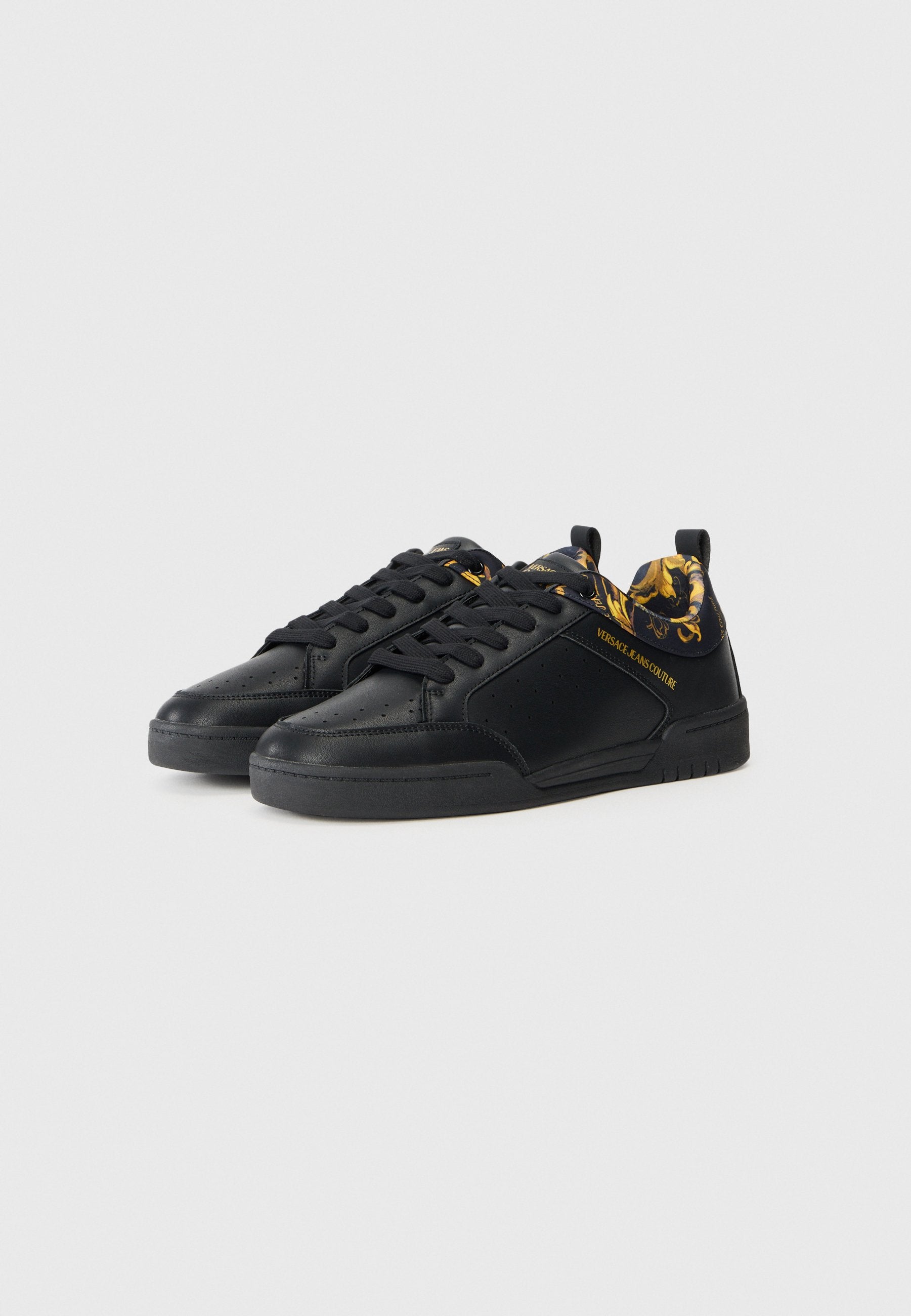 Versace Jeans Couture BROOKLYN