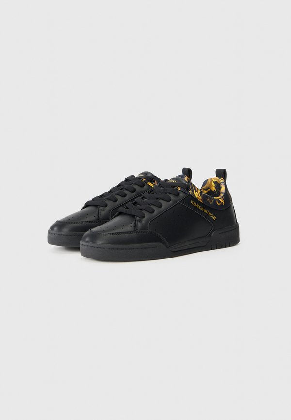 Versace Jeans Couture BROOKLYN