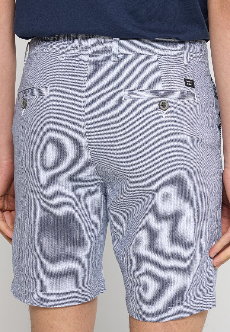 Superdry & Co
