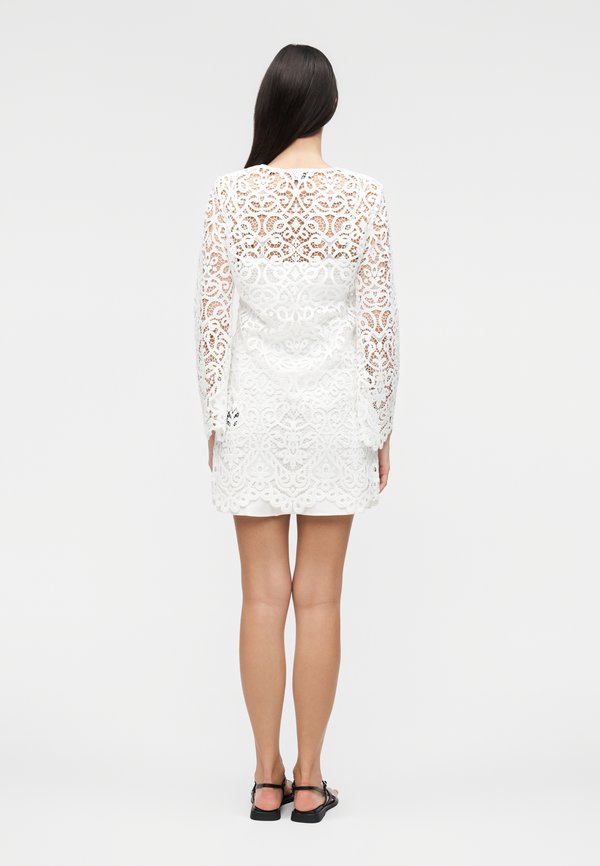 The Kooples ROBE