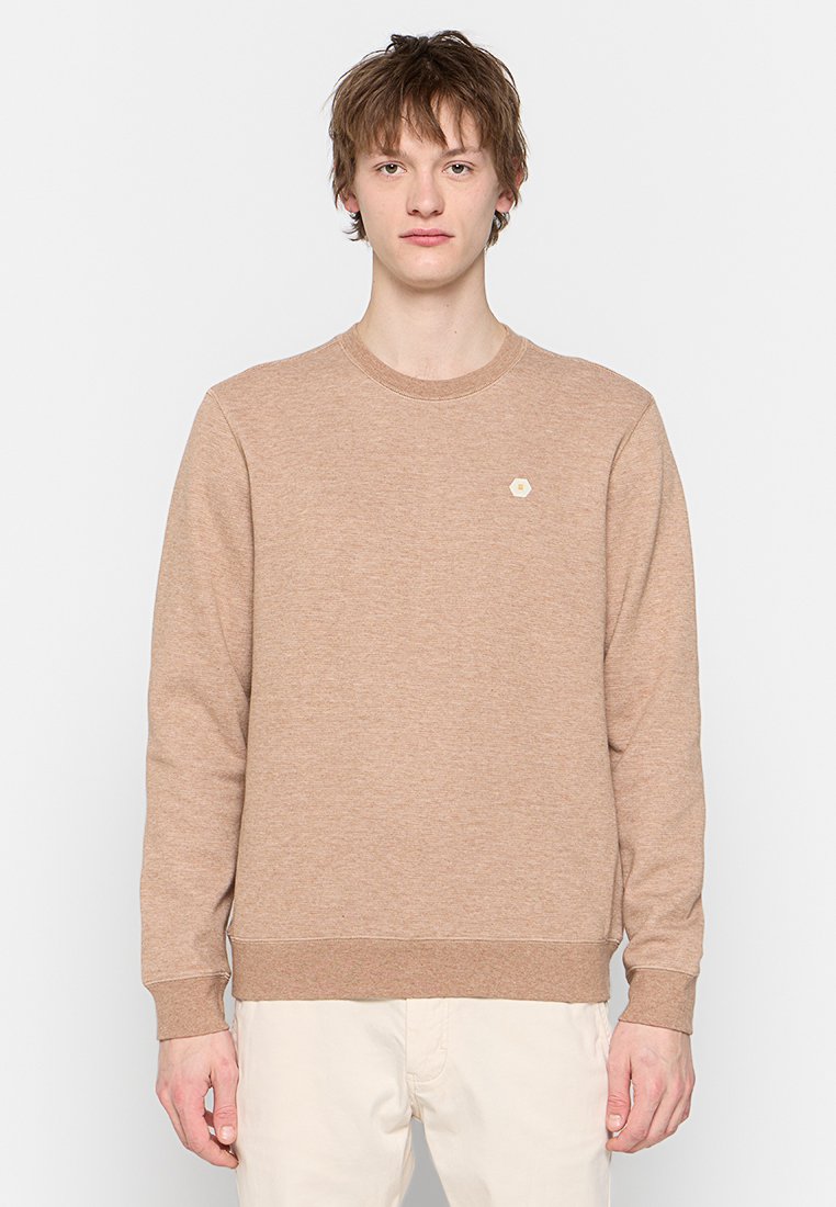 NO EXCESS Sweatshirt Media 1
