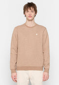 NO EXCESS Sweatshirt Media 1