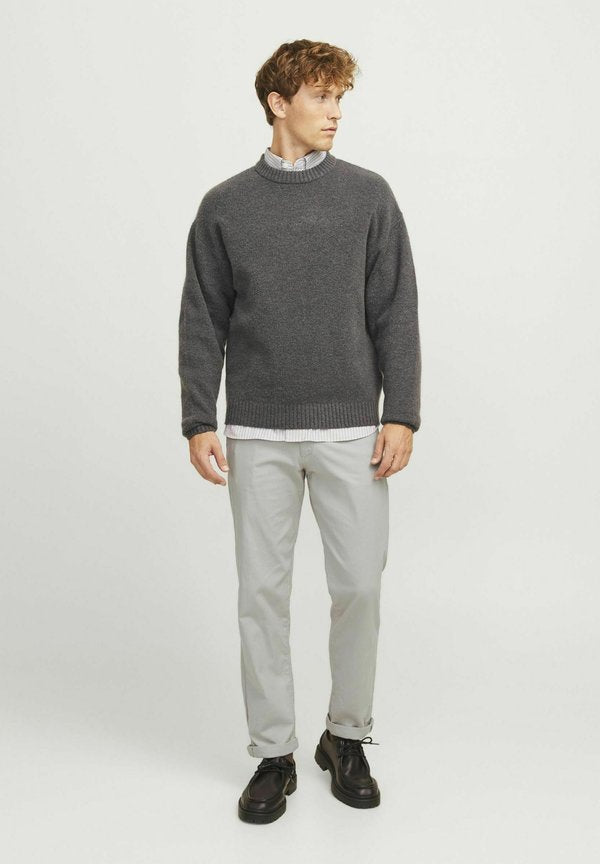 Jack & Jones Relaxed fit chinos