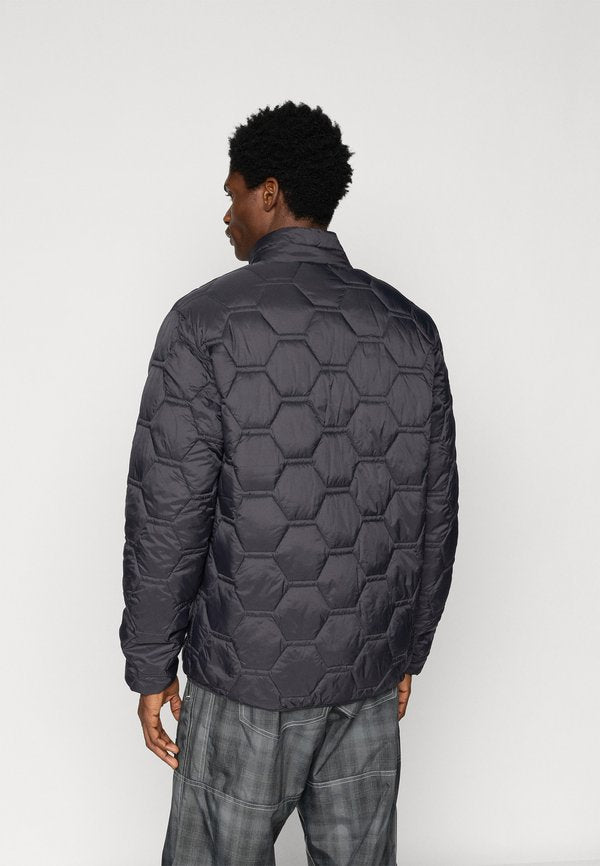 Quiksilver FUSE JACKET