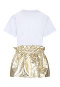 DKNY