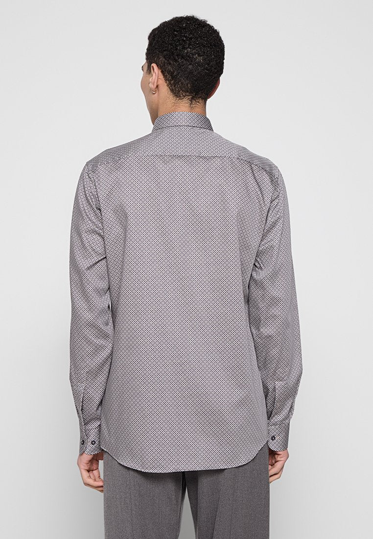Eterna SLIM FIT