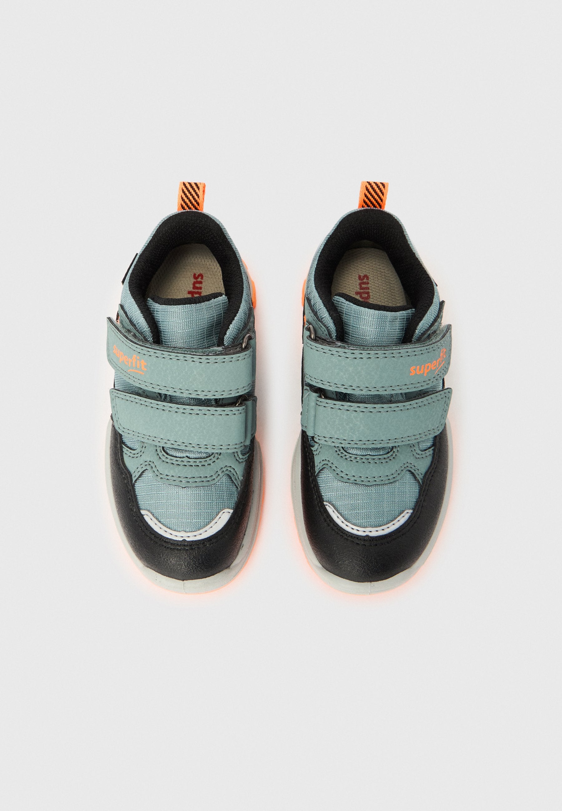 GORE TEX JUPITER UNISEX Media 4
