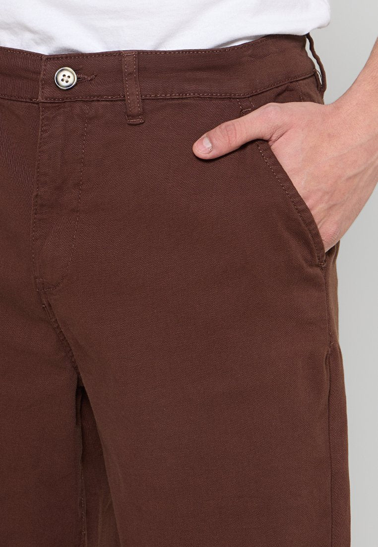 RELAXED FIT Media 6